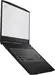 MSI WF66 Mobile Workstation 11UJ-1241, Space Grey, Core i7-11800H, 32GB RAM, 1TB SSD, RTX A2000