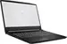 MSI WF66 Mobile Workstation 11UJ-1241, Space Grey, Core i7-11800H, 32GB RAM, 1TB SSD, RTX A2000