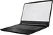 MSI WF66 Mobile Workstation 11UJ-1241, Space Grey, Core i7-11800H, 32GB RAM, 1TB SSD, RTX A2000