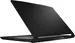 MSI WF66 Mobile Workstation 11UJ-1241, Space Grey, Core i7-11800H, 32GB RAM, 1TB SSD, RTX A2000