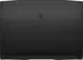 MSI WF66 Mobile Workstation 11UJ-1241, Space Grey, Core i7-11800H, 32GB RAM, 1TB SSD, RTX A2000