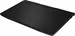MSI WF66 Mobile Workstation 11UJ-1241, Space Grey, Core i7-11800H, 32GB RAM, 1TB SSD, RTX A2000