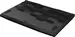 MSI WF66 Mobile Workstation 11UJ-1241, Space Grey, Core i7-11800H, 32GB RAM, 1TB SSD, RTX A2000