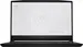 MSI WF66 Mobile Workstation 11UJ-1241, Space Grey, Core i7-11800H, 32GB RAM, 1TB SSD, RTX A2000