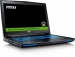 MSI WT72-6QK16H21, Core i7-6700HQ, 16GB RAM, 256GB SSD, 1TB HDD, Quadro M3000M