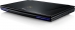 MSI WT72-6QK16H21, Core i7-6700HQ, 16GB RAM, 256GB SSD, 1TB HDD, Quadro M3000M