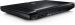 MSI WT72-6QK16H21, Core i7-6700HQ, 16GB RAM, 256GB SSD, 1TB HDD, Quadro M3000M