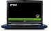 MSI WT72-6QK16H21, Core i7-6700HQ, 16GB RAM, 256GB SSD, 1TB HDD, Quadro M3000M
