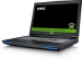 MSI WT72-6QK16H21, Core i7-6700HQ, 16GB RAM, 256GB SSD, 1TB HDD, Quadro M3000M