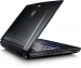 MSI WT72-6QK16H21, Core i7-6700HQ, 16GB RAM, 256GB SSD, 1TB HDD, Quadro M3000M
