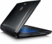 MSI WT72-6QK16H21, Core i7-6700HQ, 16GB RAM, 256GB SSD, 1TB HDD, Quadro M3000M
