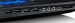 MSI WT72-6QK16H21, Core i7-6700HQ, 16GB RAM, 256GB SSD, 1TB HDD, Quadro M3000M