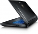 MSI WT72-6QK16H21, Core i7-6700HQ, 16GB RAM, 256GB SSD, 1TB HDD, Quadro M3000M