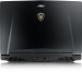 MSI WT72-6QK16H21, Core i7-6700HQ, 16GB RAM, 256GB SSD, 1TB HDD, Quadro M3000M