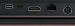 MSI WT72-6QK16H21, Core i7-6700HQ, 16GB RAM, 256GB SSD, 1TB HDD, Quadro M3000M