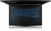 MSI WT72-6QK16H21, Core i7-6700HQ, 16GB RAM, 256GB SSD, 1TB HDD, Quadro M3000M