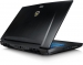 MSI WT72-6QK16H21, Core i7-6700HQ, 16GB RAM, 256GB SSD, 1TB HDD, Quadro M3000M