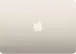 MacBook Air Starlight, M2 - 8 Core CPU / 10 Core GPU, 8GB RAM, 512GB SSDApple MacBook Air, Starlight, M2 - 8 Core CPU / 10 Core GPU, 8GB RAM, 512GB SSD