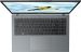 Medion Akoya E15423, Core i3-1115G4, 8GB RAM, 256GB SSD