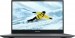 Medion Akoya E15423, Core i3-1115G4, 8GB RAM, 256GB SSD
