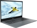 Medion Akoya E15423, Core i3-1115G4, 8GB RAM, 256GB SSD