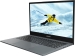 Medion Akoya E15423, Core i3-1115G4, 8GB RAM, 256GB SSD