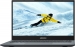 Medion Akoya E15423, Core i3-1115G4, 8GB RAM, 256GB SSD