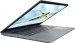 Medion Akoya E15423, Core i3-1115G4, 8GB RAM, 256GB SSD