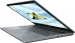 Medion Akoya E15423, Core i3-1115G4, 8GB RAM, 256GB SSD