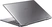 Medion Akoya P17609, Titanium Grey, Core i5-1135G7, 16GB RAM, 256GB SSD, 2TB HDD, GeForce MX450