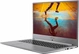 Medion Akoya S15449, Titanium Grey, Core i5-1135G7, 16GB RAM, 512GB SSD