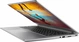 Medion Akoya S15449, Titanium Grey, Core i5-1135G7, 16GB RAM, 512GB SSD
