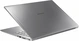 Medion Akoya S15449, Titanium Grey, Core i5-1135G7, 16GB RAM, 512GB SSD