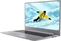 Medion Akoya P17609, Titanium Grey, Core i7-1165G7, 16GB RAM, 1TB SSD, GeForce MX450