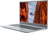 Medion Akoya E15309, Ryzen 7 5700U, 16GB RAM, 1TB SSD