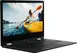 Medion Akoya E3223, Pentium Silver N5030, 8GB RAM, 256GB SSD