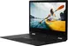 Medion Akoya E3223, Pentium Silver N5030, 8GB RAM, 256GB SSD