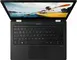 Medion Akoya E3223, Pentium Silver N5030, 8GB RAM, 256GB SSD