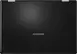Medion Akoya E3223, Pentium Silver N5030, 8GB RAM, 256GB SSD
