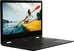 Medion Akoya E3223, Pentium Silver N5030, 8GB RAM, 512GB SSD