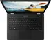 Medion Akoya E3223, Pentium Silver N5030, 8GB RAM, 512GB SSD