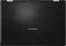 Medion Akoya E3223, Pentium Silver N5030, 8GB RAM, 512GB SSD