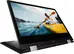 Medion Akoya E3223, Pentium Silver N5030, 8GB RAM, 512GB SSD