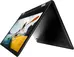 Medion Akoya E3223, Pentium Silver N5030, 8GB RAM, 512GB SSD