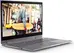 Medion Akoya E4273, Pentium Silver N5030, 8GB RAM, 512GB SSD
