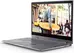 Medion Akoya E4273, Pentium Silver N5030, 8GB RAM, 512GB SSD