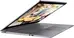 Medion Akoya E4273, Pentium Silver N5030, 8GB RAM, 512GB SSD