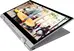 Medion Akoya E4273, Pentium Silver N5030, 8GB RAM, 512GB SSD