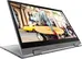 Medion Akoya E4273, Pentium Silver N5030, 8GB RAM, 512GB SSD