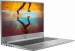 Medion Akoya S15447 Titan Grey, Core i5-10210U, 8GB RAM, 512GB SSD